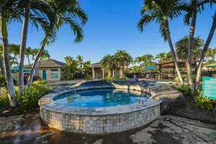 91-1026 Wai'ilikahi St, Ewa Beach, HI 96706 - Photo 22