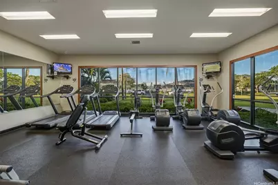 91-1026 Waiilikahi Street, Ewa Beach, HI 96706 - Photo 20