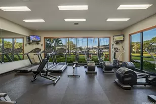 91-1026 Wai'ilikahi St, Ewa Beach, HI 96706 - Photo 20