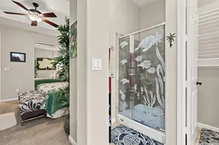 91-1026 Wai'ilikahi St, Ewa Beach, HI 96706 - Photo 8