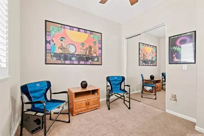 91-1026 Waiilikahi Street, Ewa Beach, HI 96706 - Photo 12