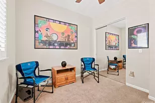 91-1026 Wai'ilikahi St, Ewa Beach, HI 96706 - Photo 12
