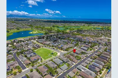 91-1026 Waiilikahi Street, Ewa Beach, HI 96706 - Photo 24