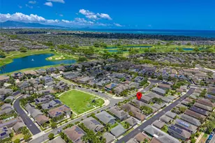 91-1026 Wai'ilikahi St, Ewa Beach, HI 96706 - Photo 24