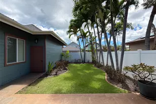 91-1026 Wai'ilikahi St, Ewa Beach, HI 96706 - Photo 16