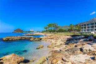 85-175 Farrington Hwy, Waianae, HI 96792 - Photo 14