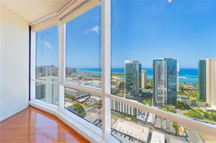 1288 Kapiolani Blvd, Honolulu, HI 96814 - Photo 6