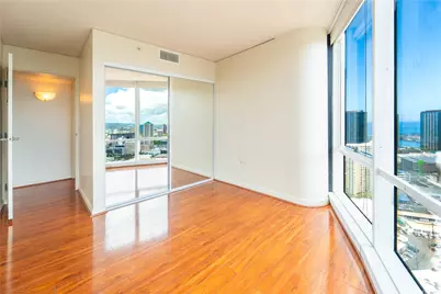 1288 Kapiolani Boulevard #I4208, Honolulu, HI 96814 - Photo 14