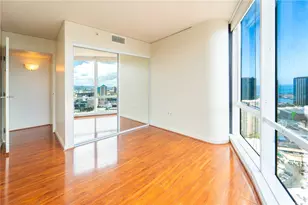 1288 Kapiolani Blvd, Honolulu, HI 96814 - Photo 14