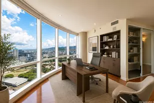 1288 Kapiolani Blvd, Honolulu, HI 96814 - Photo 8