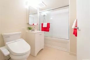1288 Kapiolani Blvd, Honolulu, HI 96814 - Photo 16