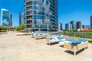 1288 Kapiolani Blvd, Honolulu, HI 96814 - Photo 22