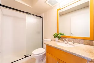 1288 Kapiolani Blvd, Honolulu, HI 96814 - Photo 12