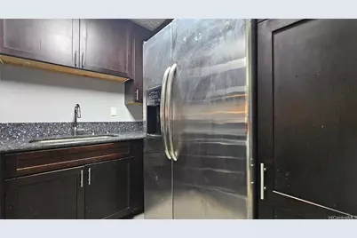 796 Isenberg Street #16A, Honolulu, HI 96826 - Photo 12
