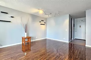 796 Isenberg St, Honolulu, HI 96826 - Photo 4
