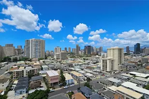 796 Isenberg St, Honolulu, HI 96826 - Photo 18