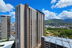 796 Isenberg St, Honolulu, HI 96826 - Photo 24