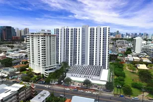 796 Isenberg St, Honolulu, HI 96826 - Photo 2