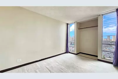 796 Isenberg Street #16A, Honolulu, HI 96826 - Photo 20