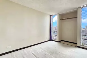 796 Isenberg St, Honolulu, HI 96826 - Photo 20
