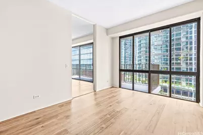 225 Queen Street #11E, Honolulu, HI 96813 - Photo 12