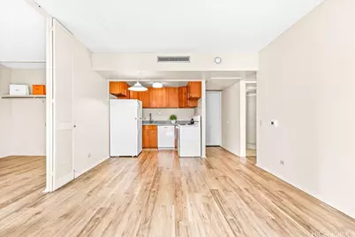 225 Queen Street #11E, Honolulu, HI 96813 - Photo 4