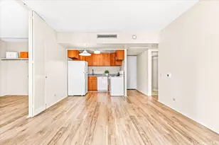 225 Queen St, Honolulu, HI 96813 - Photo 4