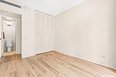 225 Queen Street #11E, Honolulu, HI 96813 - Photo 16