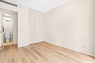 225 Queen St, Honolulu, HI 96813 - Photo 16