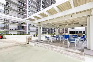 225 Queen St, Honolulu, HI 96813 - Photo 22
