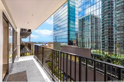 225 Queen Street #11E, Honolulu, HI 96813 - Photo 18
