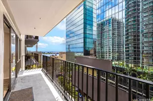 225 Queen St, Honolulu, HI 96813 - Photo 18