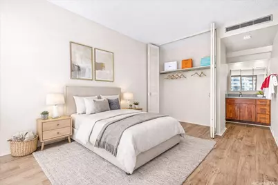 225 Queen Street #11E, Honolulu, HI 96813 - Photo 10