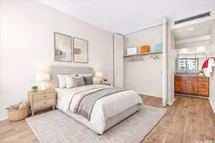 225 Queen St, Honolulu, HI 96813 - Photo 10