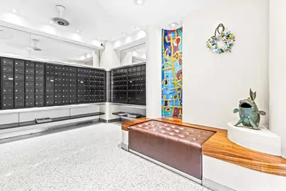 225 Queen Street #11E, Honolulu, HI 96813 - Photo 24