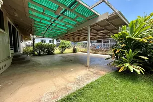 1644 Palolo Ave, Honolulu, HI 96816 - Photo 16
