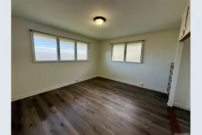 1644 Palolo Avenue #A, Honolulu, HI 96816 - Photo 8