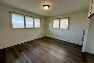 1644 Palolo Ave, Honolulu, HI 96816 - Photo 8
