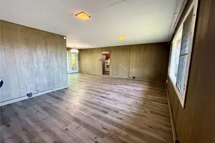 1644 Palolo Ave, Honolulu, HI 96816 - Photo 4