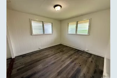 1644 Palolo Avenue #A, Honolulu, HI 96816 - Photo 10