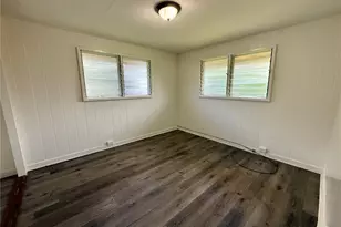 1644 Palolo Ave, Honolulu, HI 96816 - Photo 10