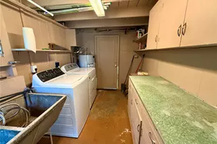 1644 Palolo Ave, Honolulu, HI 96816 - Photo 14