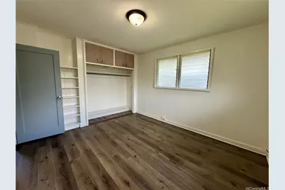 1644 Palolo Avenue #A, Honolulu, HI 96816 - Photo 12
