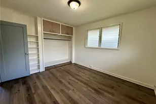 1644 Palolo Ave, Honolulu, HI 96816 - Photo 12
