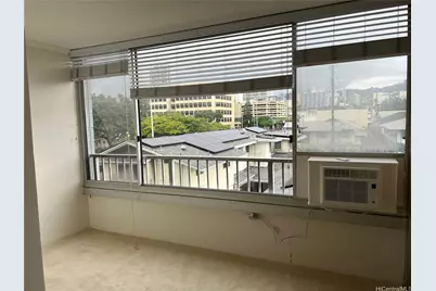 1122 Elm Street #301, Honolulu, HI 96814 - Photo 4