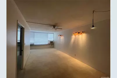 1122 Elm Street #301, Honolulu, HI 96814 - Photo 2