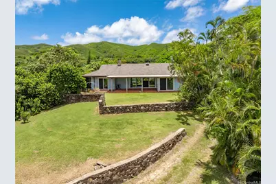 44-519 Kaneohe Bay Drive, Kaneohe, HI 96744 - Photo 16