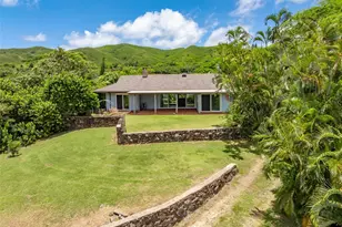 44-519 Kaneohe Bay Dr, Kaneohe, HI 96744 - Photo 16