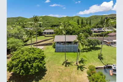 44-519 Kaneohe Bay Drive, Kaneohe, HI 96744 - Photo 18