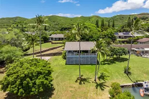 44-519 Kaneohe Bay Dr, Kaneohe, HI 96744 - Photo 18